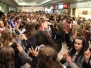 Flash Mob Viterbo