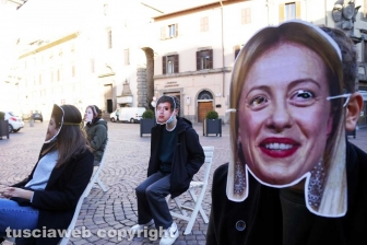 Flash mob