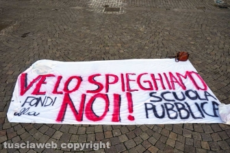 Flash mob