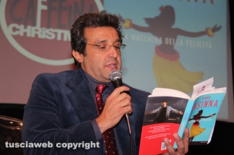 img_Flavio Insinna a Caffeina Christmas