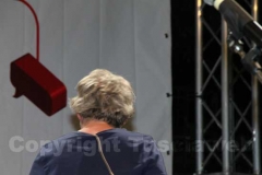 Paolo Rossi a Caffeina