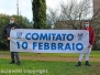 Foibe