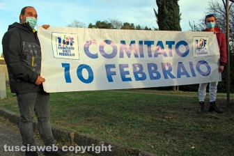 Foibe