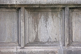 Fontana Grande
