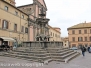 Fontana Grande