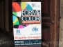 Forme e colori 2012