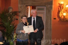 Forme e colori 2012