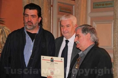 Forme e colori 2012