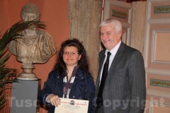 Forme e colori 2012