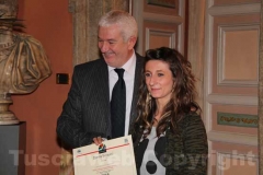 Forme e colori 2012