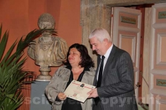 Forme e colori 2012