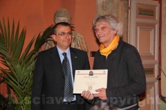 Forme e colori 2012