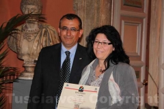 Forme e colori 2012