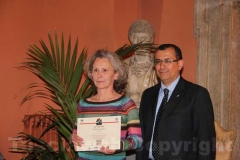 Forme e colori 2012