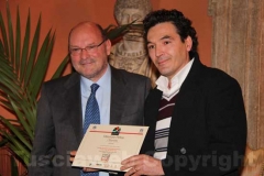 Forme e colori 2012