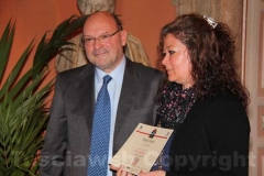Forme e colori 2012