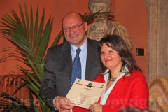 Forme e colori 2012