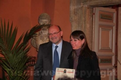 Forme e colori 2012