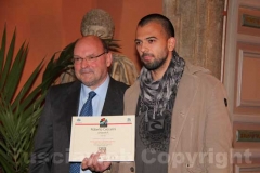 Forme e colori 2012