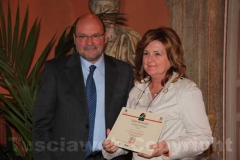 Forme e colori 2012