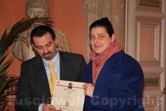 Forme e colori 2012