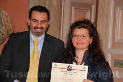 Forme e colori 2012