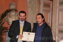 Forme e colori 2012