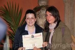 Forme e colori 2012