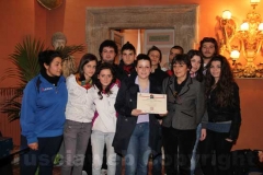 Forme e colori 2012