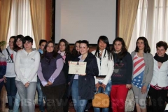 Forme e colori 2012