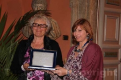Forme e colori 2012