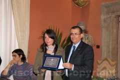 Forme e colori 2012