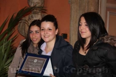 Forme e colori 2012