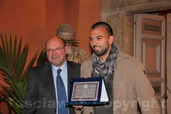 Forme e colori 2012