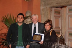 Forme e colori 2012