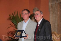 Forme e colori 2012