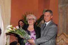 Forme e colori 2012