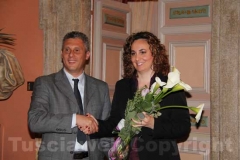 Forme e colori 2012