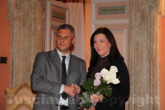 Forme e colori 2012