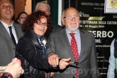 Forme e colori 2012