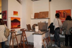 Forme e colori 2012