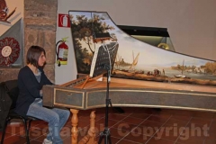 Forme e colori 2012