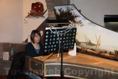 Forme e colori 2012