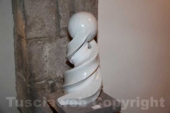 Forme e colori 2012