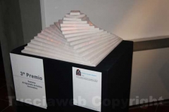 Forme e colori 2012