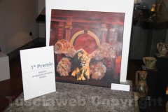 Forme e colori 2012