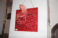 Forme e colori 2012