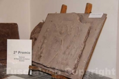 Forme e colori 2012
