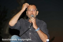 Corrado Formigli