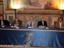 Forza Italia, 25 anni di storia